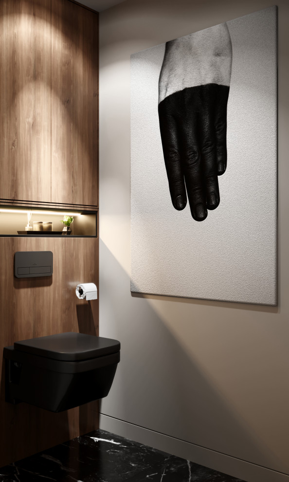 Южно-Сахлинск