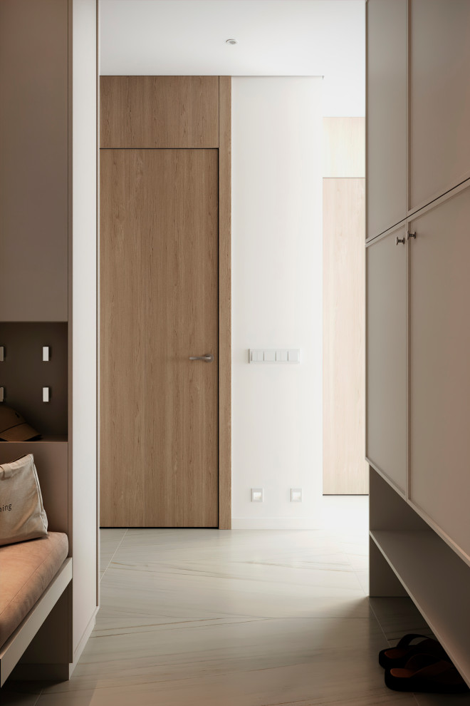 Скандинавский