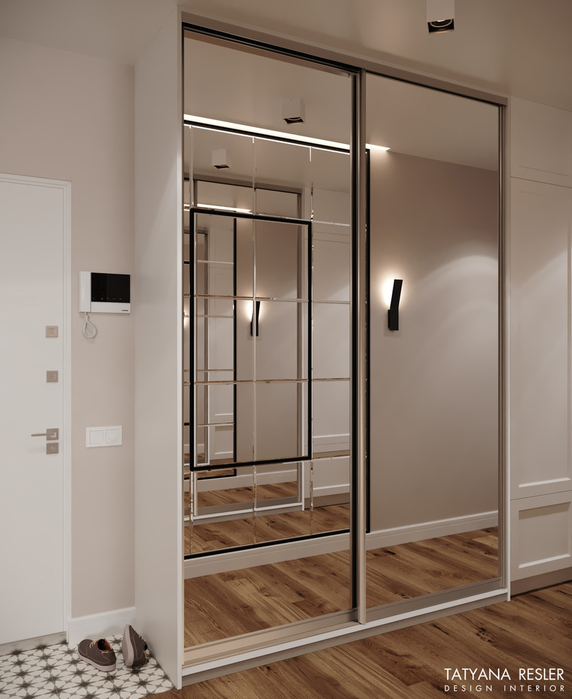 EASY LOFT