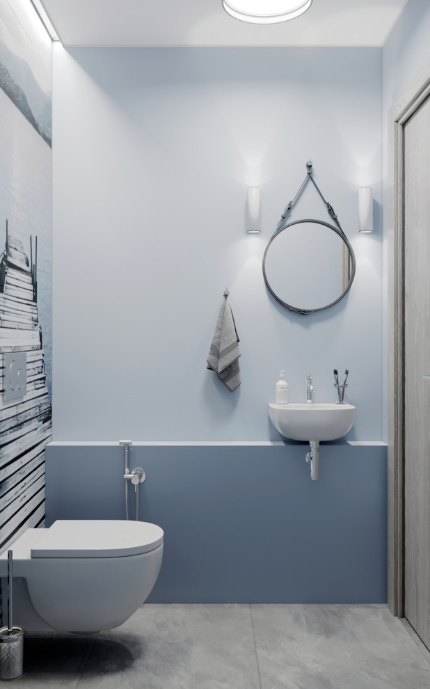 Обложка проекта: Женя, Женечка и со