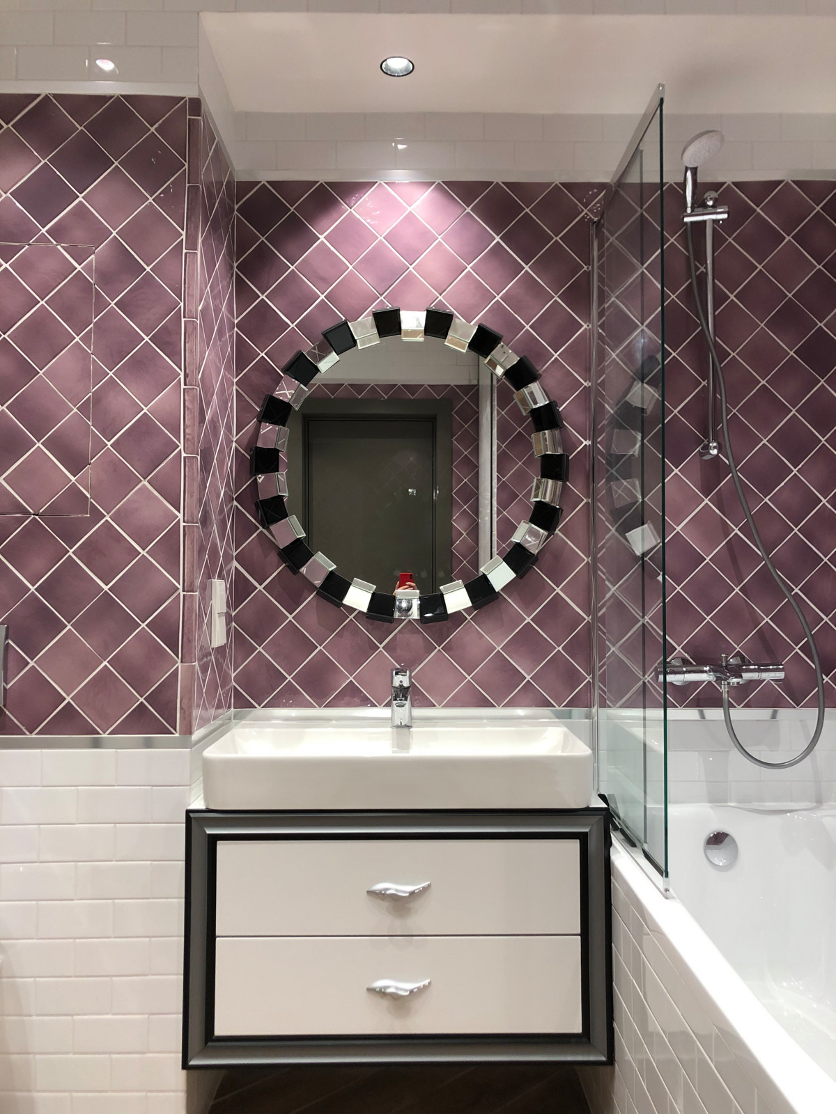 ЖК Времена Года