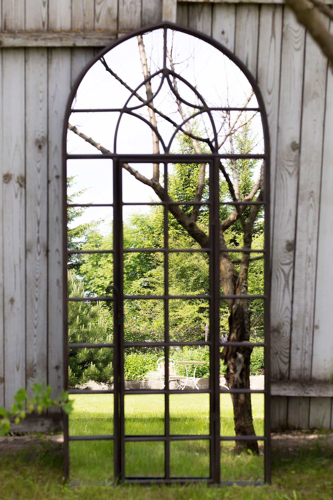 Хороший вопрос: Когда лучше начинать ремонт