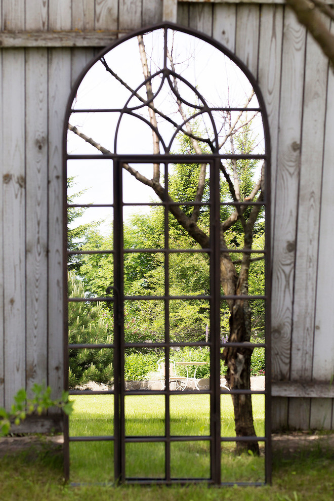 Хороший вопрос: Когда лучше начинать ремонт