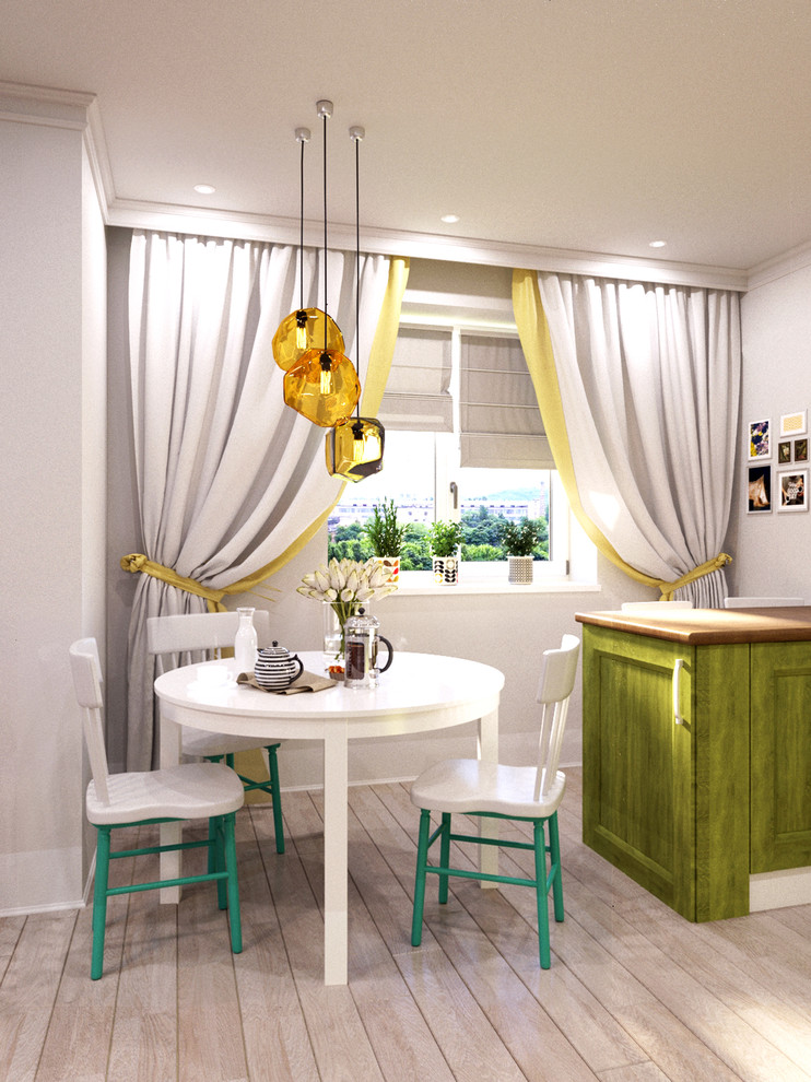 г. Сургут, ЖК "Жемчужина Югры"  ул. Киртбая 18,  77,8 кв.м.