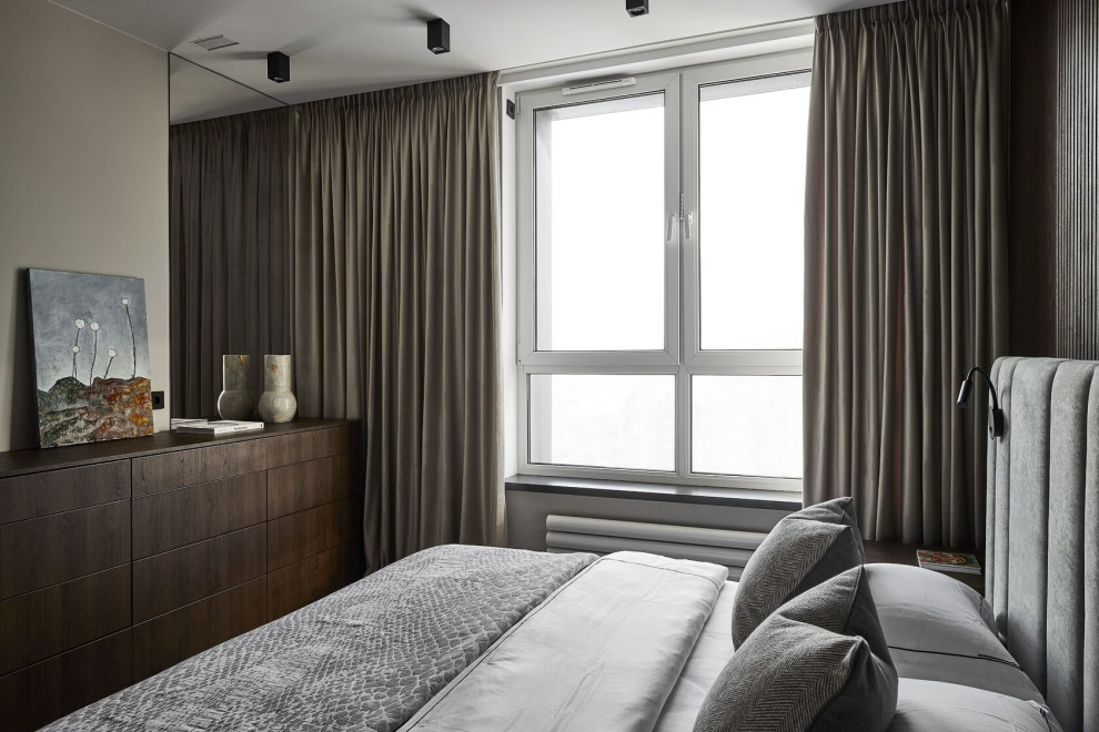 162_Сердце_Столицы_Реализация