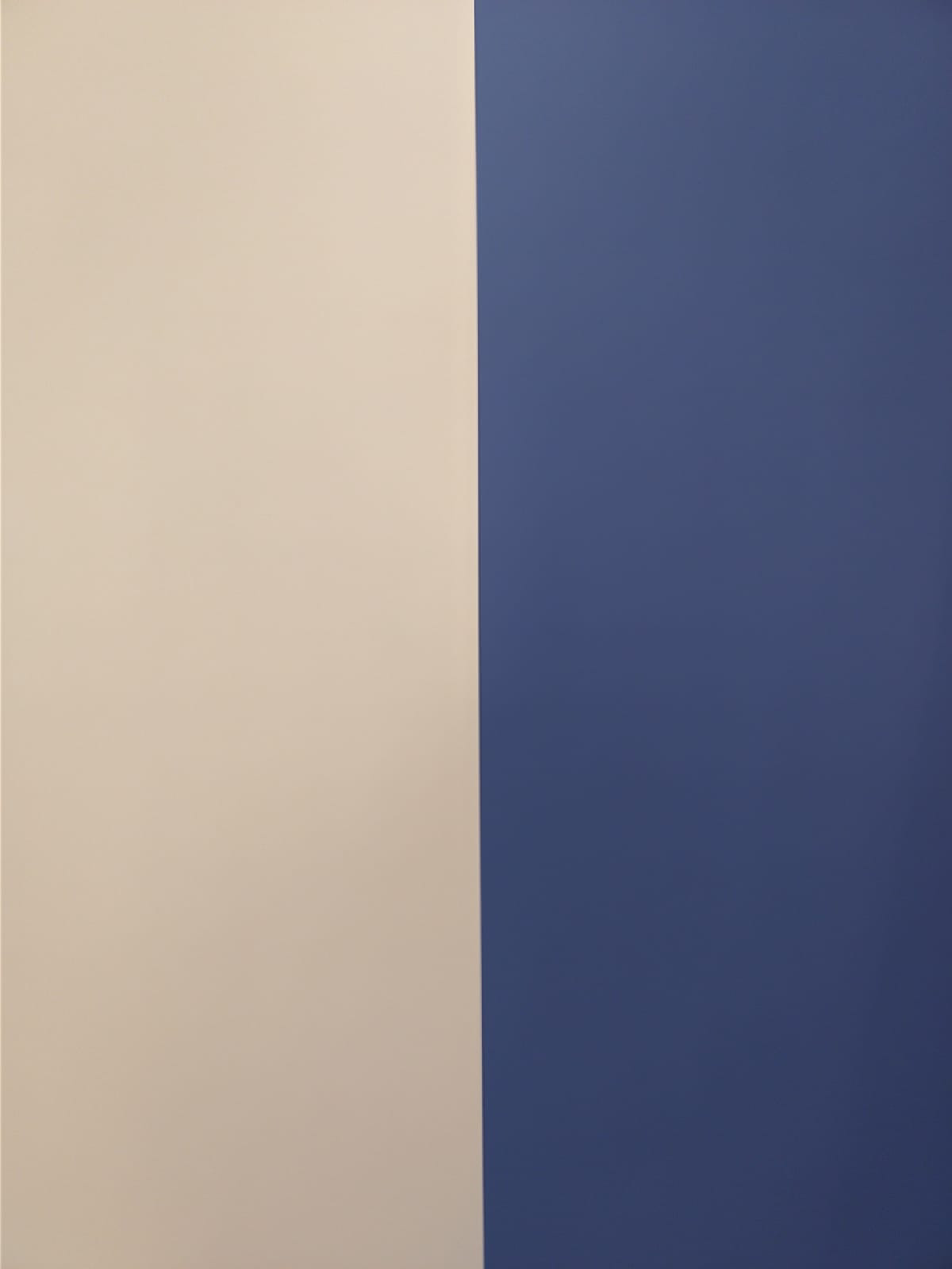 Квартира 65 м2