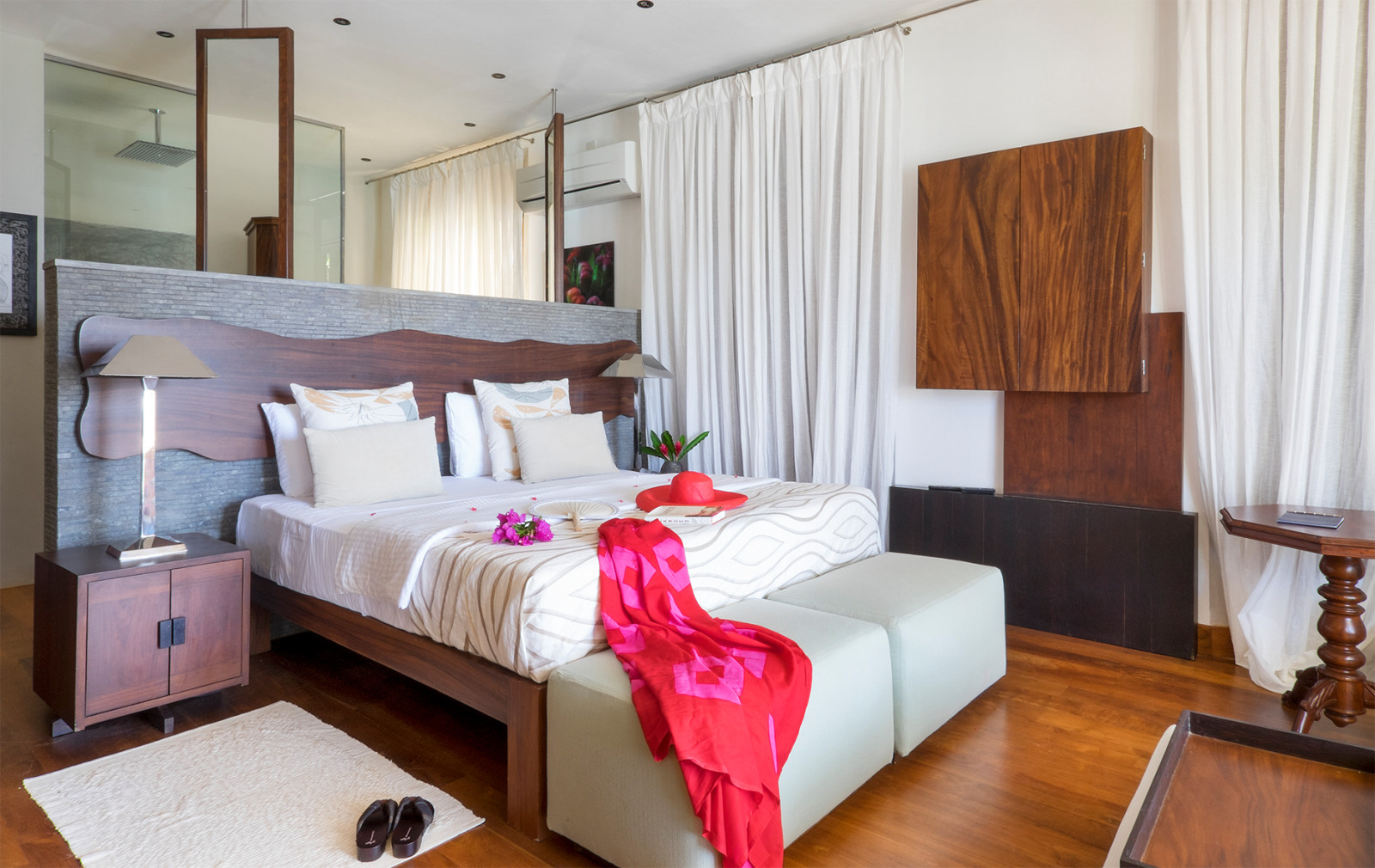 Вилла на Шри Ланке Eraeliya Villas and Gardens