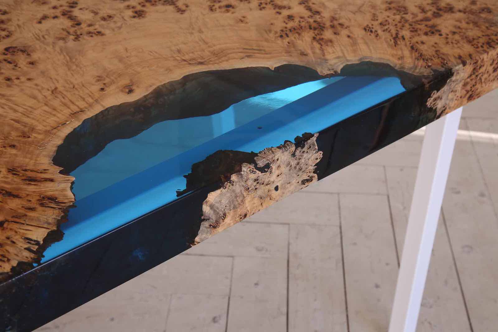 Модель Исланди