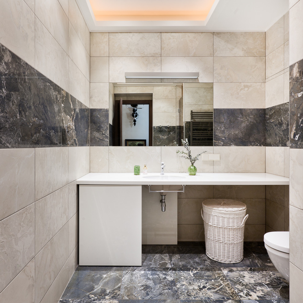 Картина, витрина, камень...