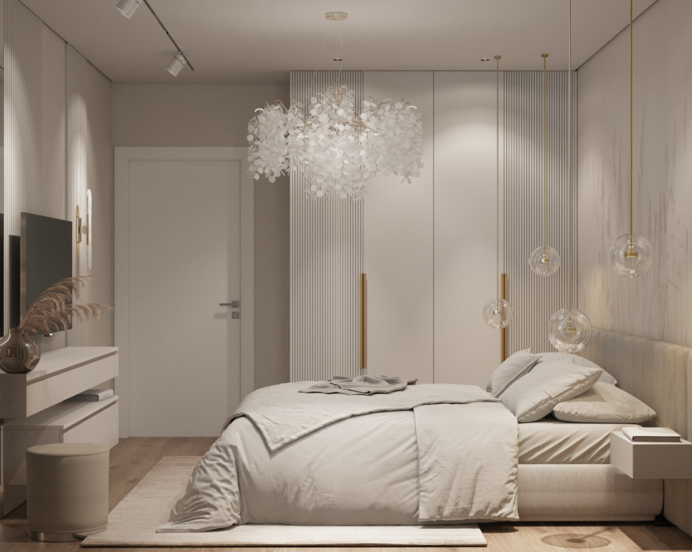 Квартира 65 м2