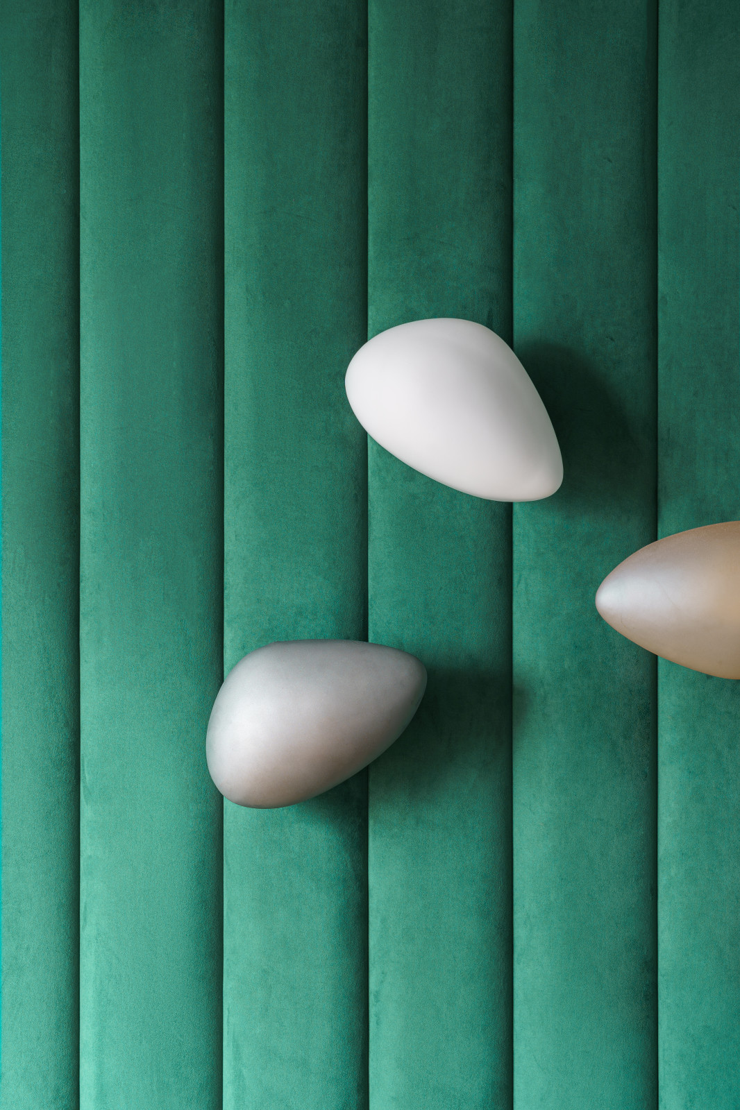 Обложка проекта: Квартира в Фили Сити