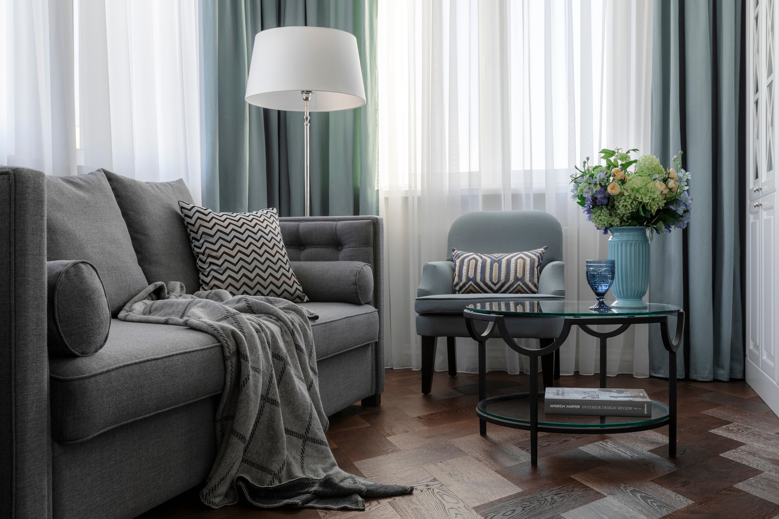 КЛУБНЫЙ ДОМ НА ТАГАНКЕ