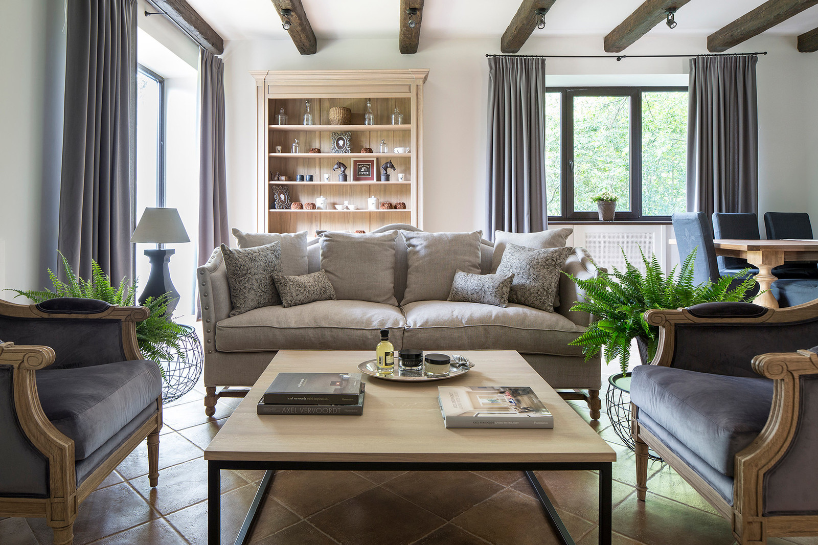 Обложка альбома: Идеи пользователя makarova_dasha