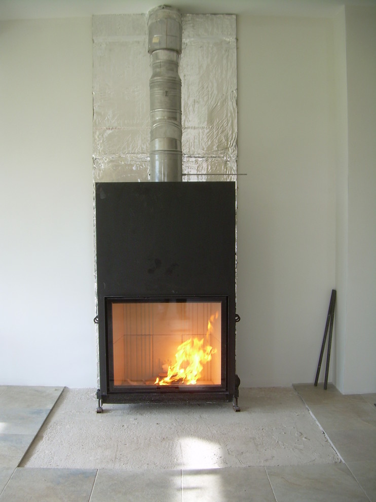 Еще одна сборка кминов, готовых и не очень ))