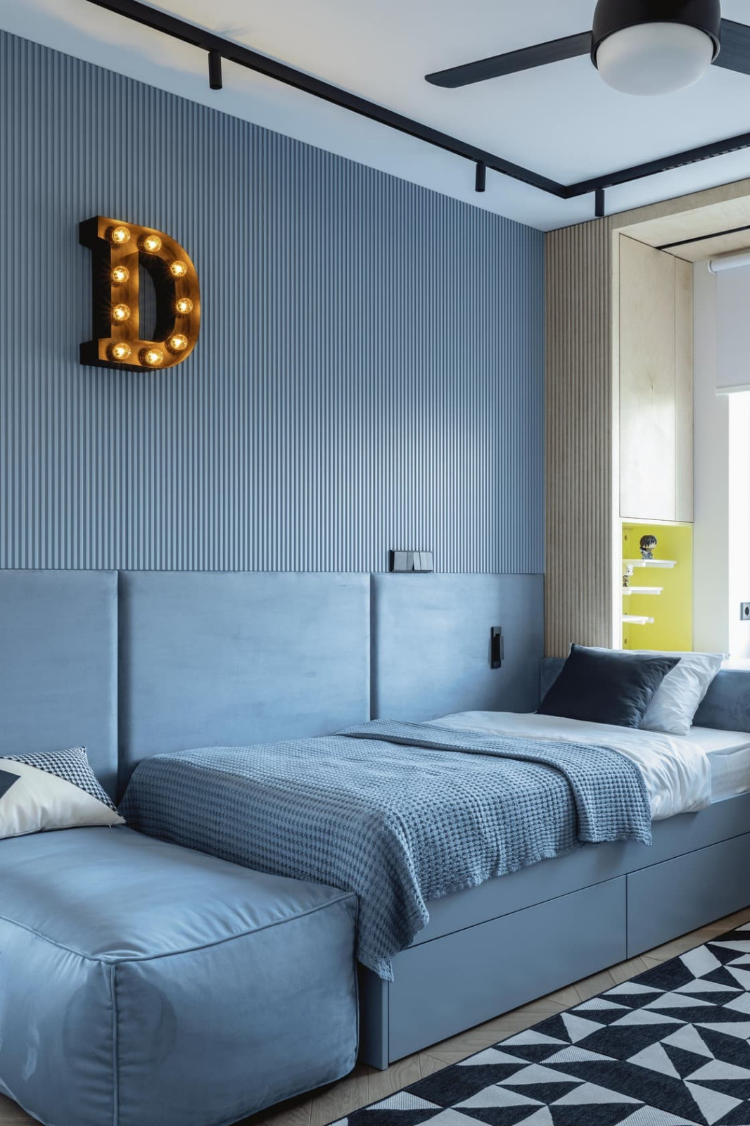 ЖК Триумф Парк