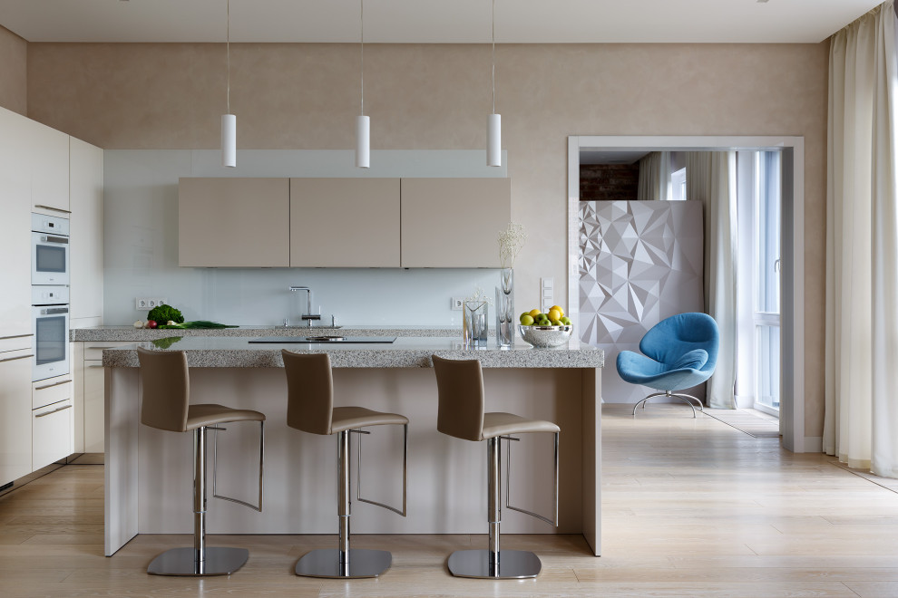 Обложка альбома: классика