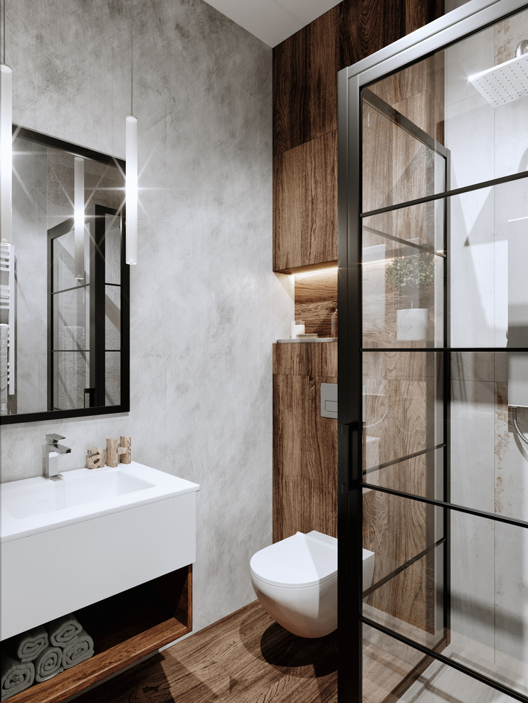 Квартира в ЖК Вавилова 4