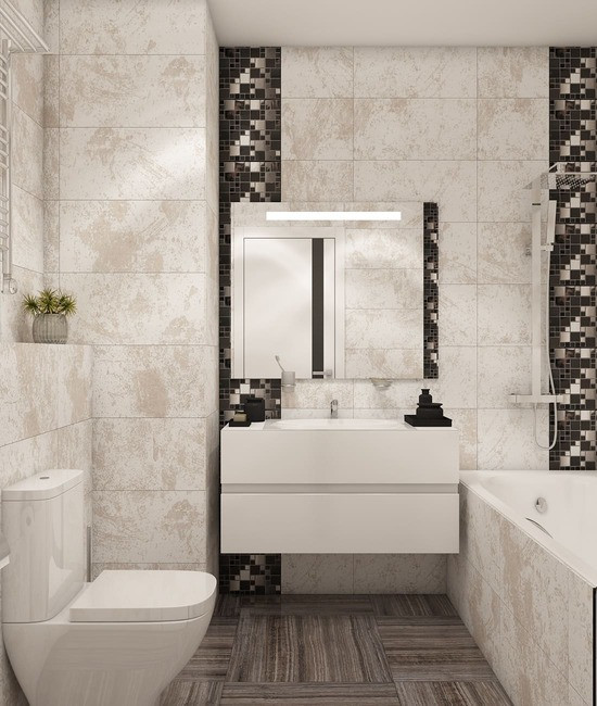 Долгопрудный