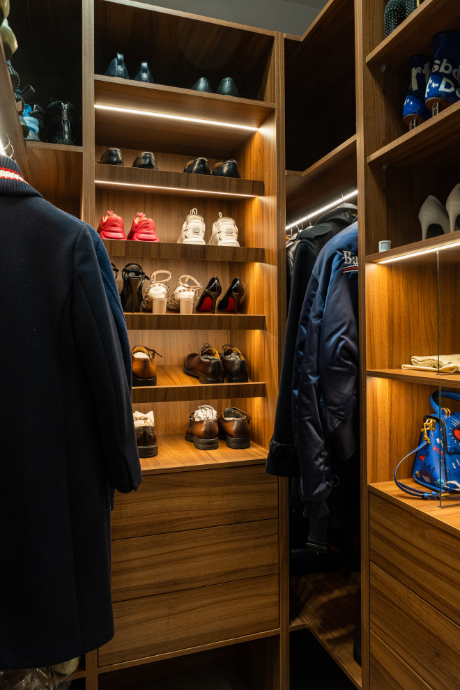 ЖК ТРИ ВЕТРА