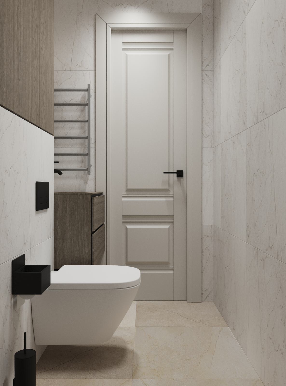 ЖК Резиденция