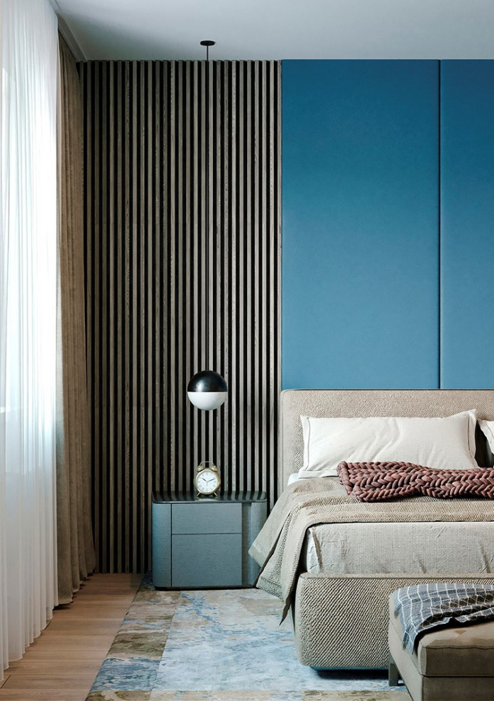 жк Скандинавский квартал