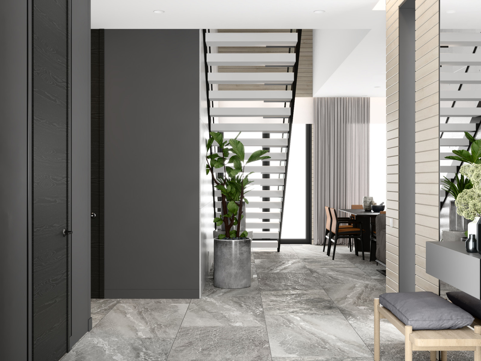 Зеленая_Гавань