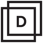 Георгий Козлов