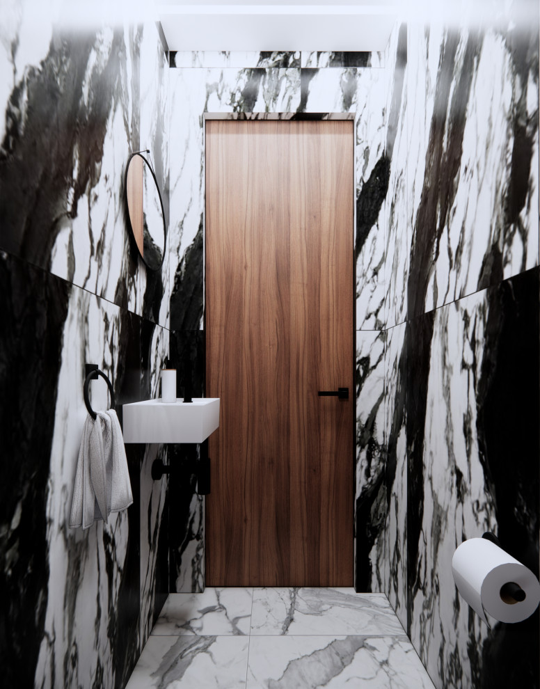 Обложка проекта: Проект "Коммунарка"