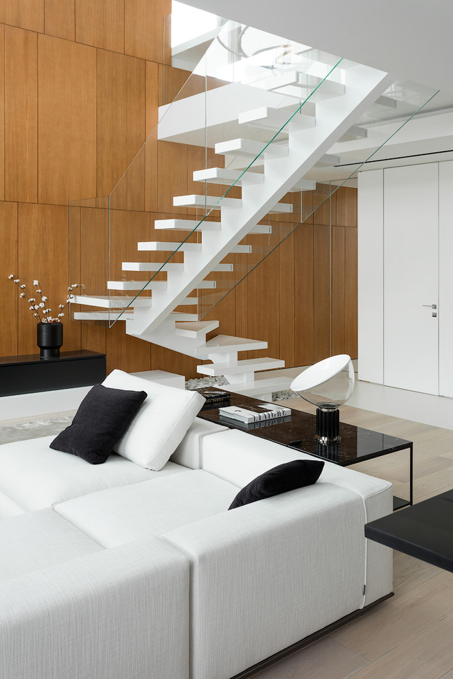 Проект архитектора Алексея Николашина