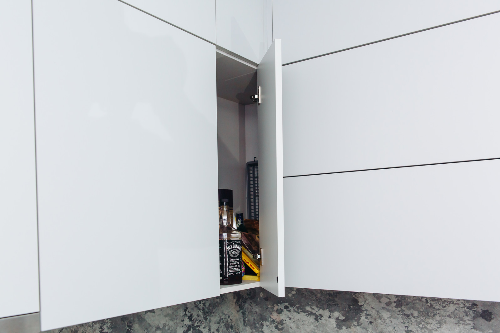 Фоновое изображение профиля Катерина Лозовская