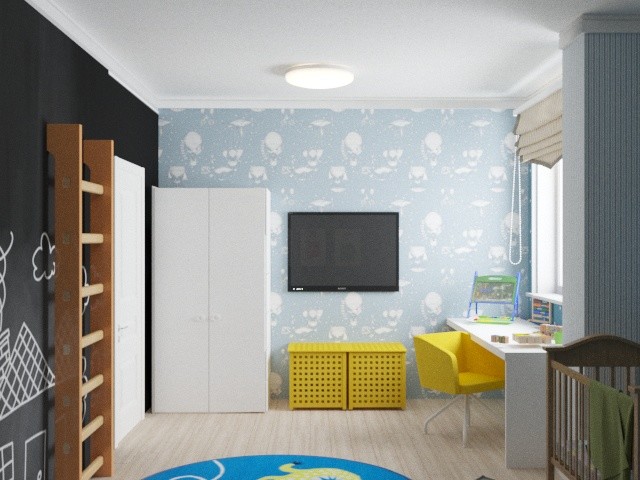 Современная классика