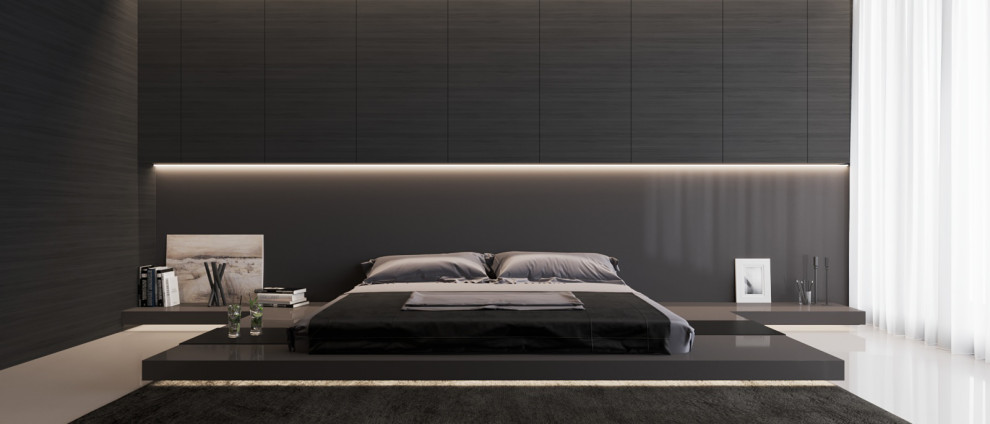 Квартира на Васильевском острове, в Санкт Петербурге