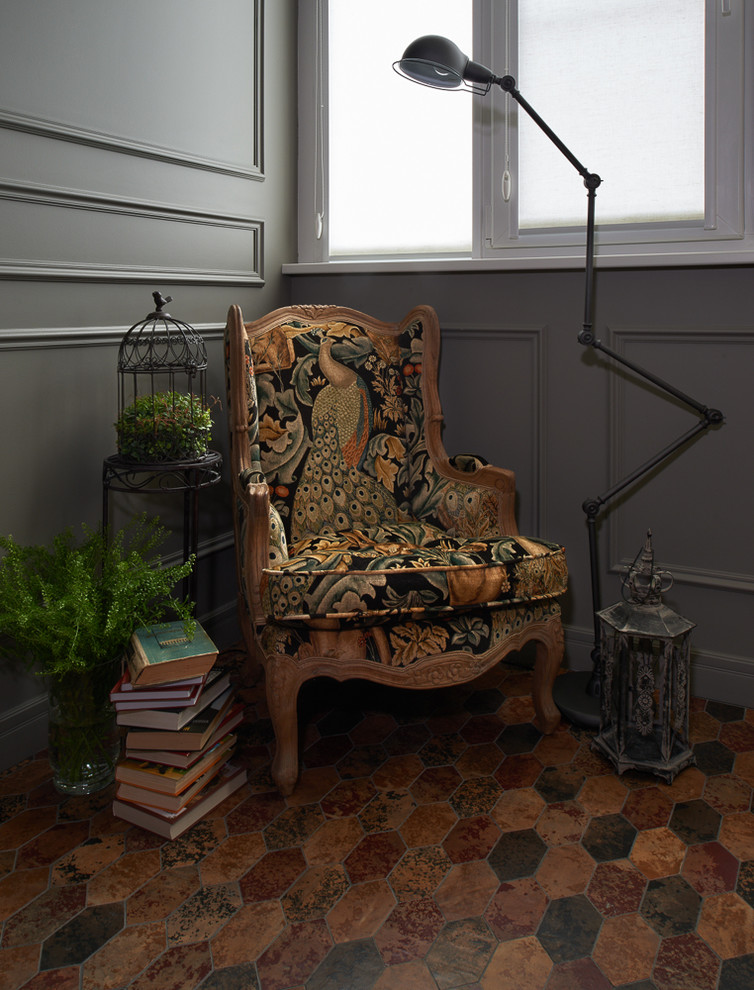 3-х комнатная кв-ра, ул. Нижегородская, 65кв.м