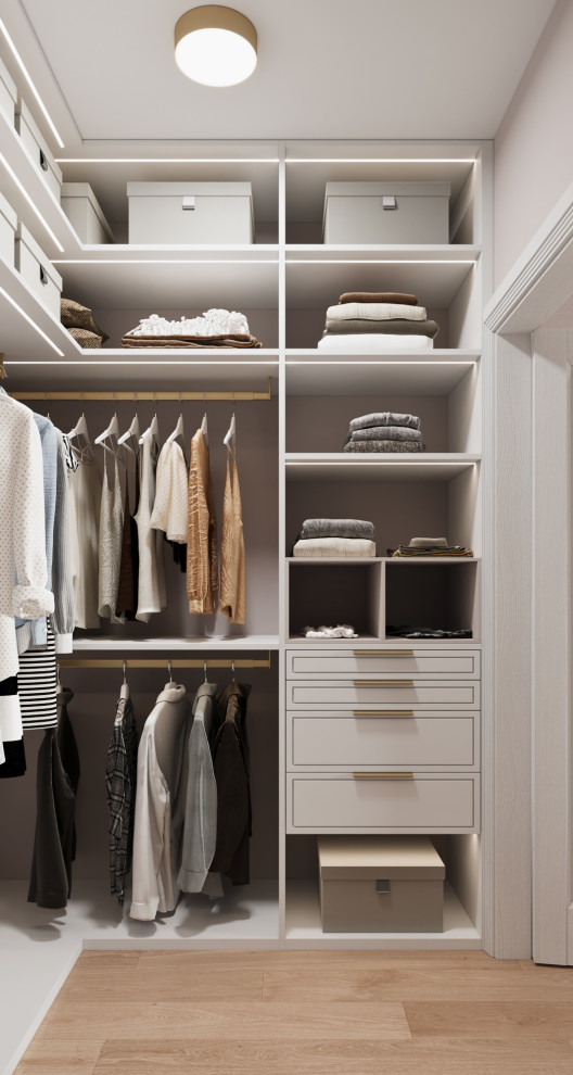 2- комнатная для девушки