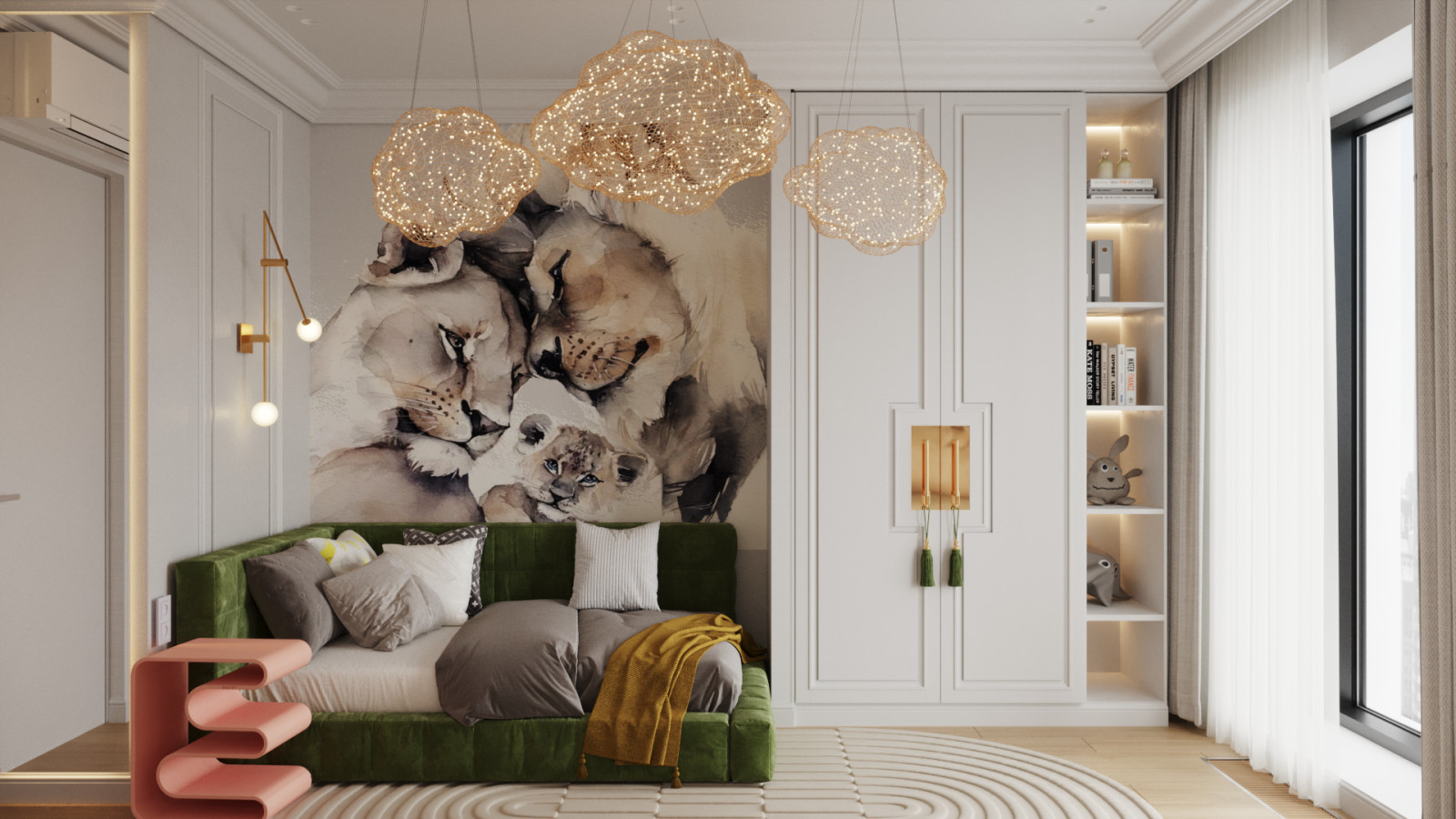 ЖК WELLTON TOWERS  г. МОСКВА