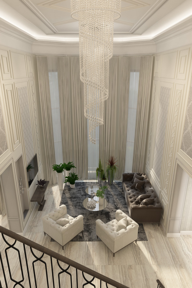 второй свет, такая редкость