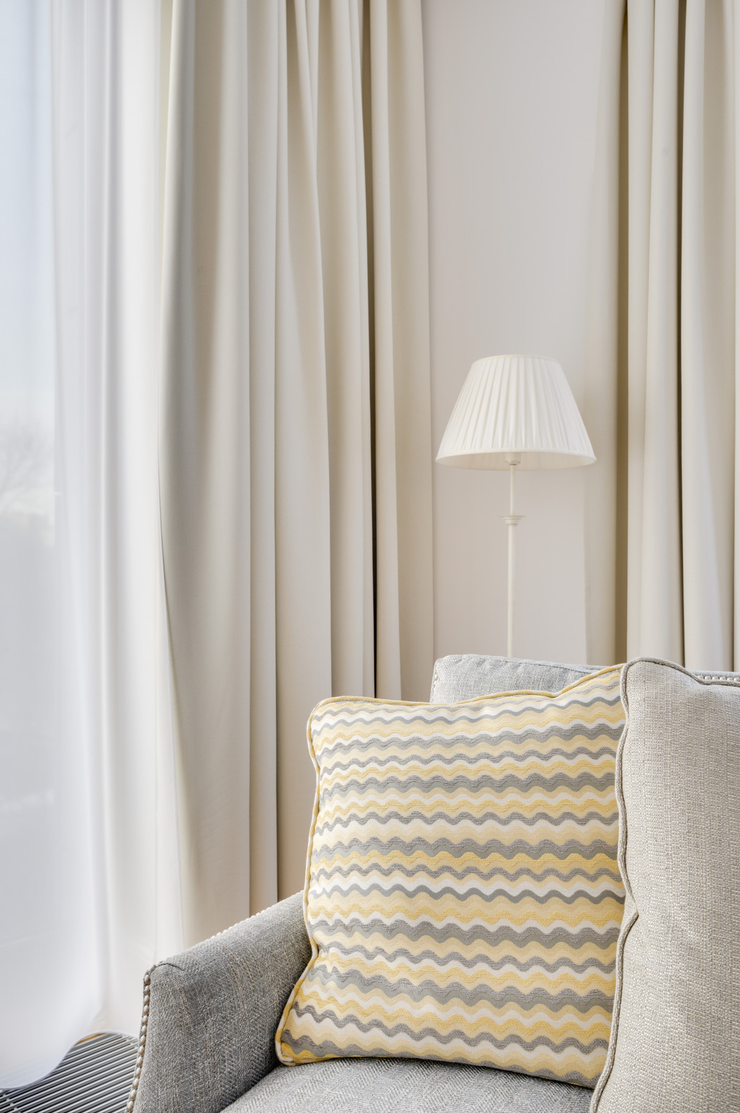 136_Проспект мира