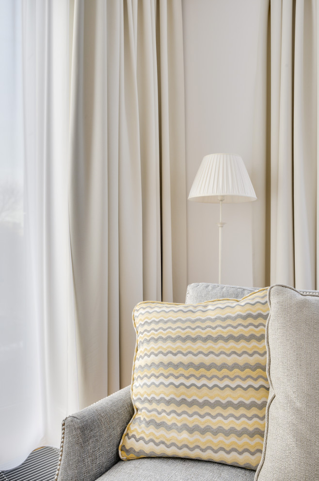 136_Проспект мира