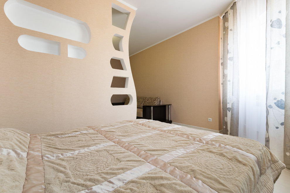 Квартира 0072