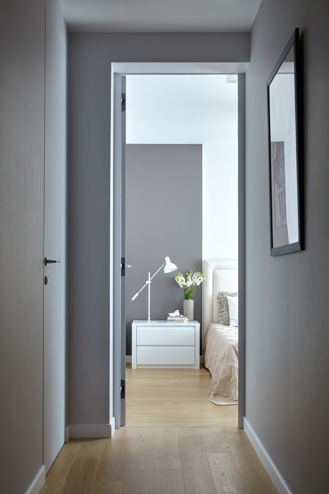 Философский сад