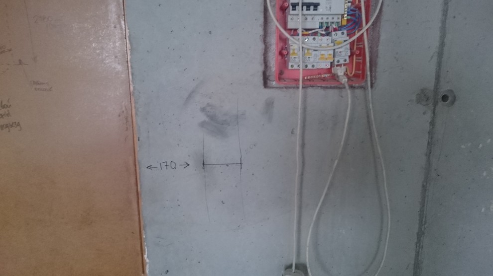 ЖК Волгоград-сити