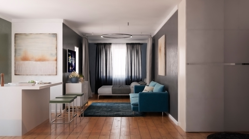 Обложка проекта: 2k Svyatobor