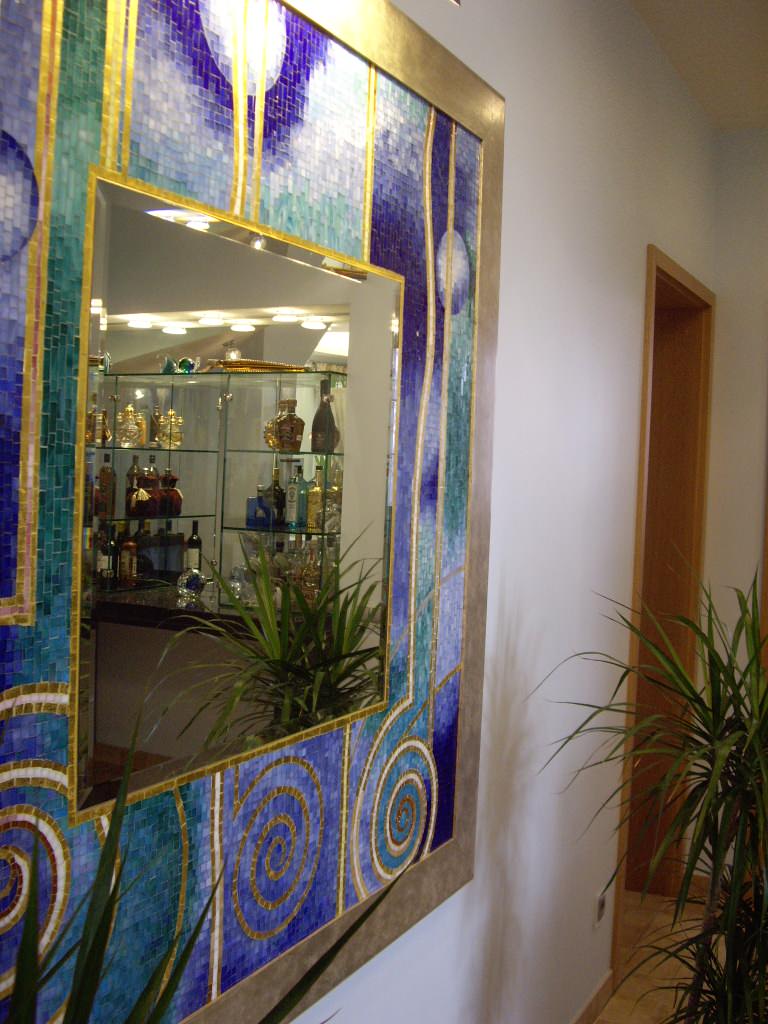 Обложка проекта: Загородный дом в поселке Вешки