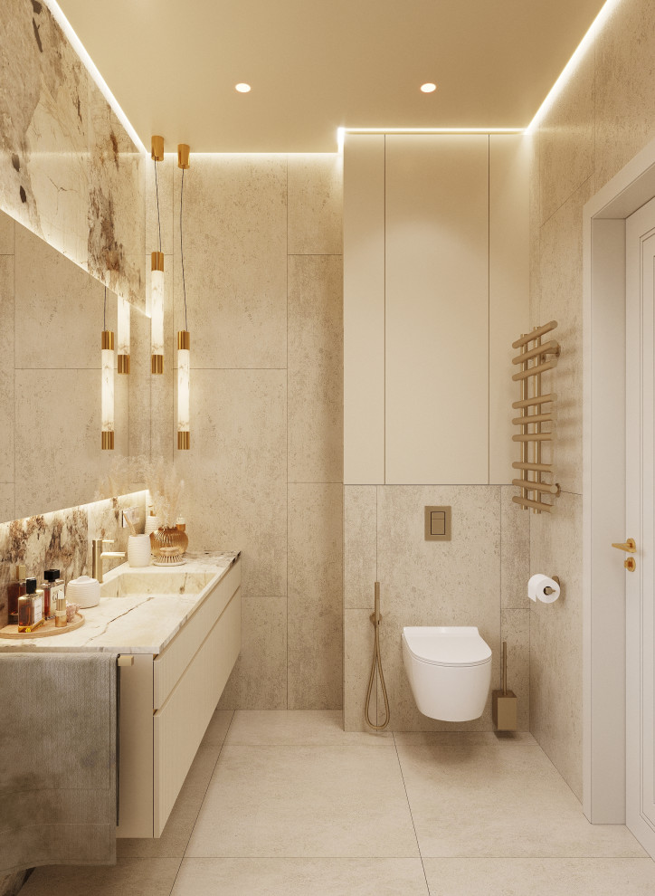 Частный дом в Падольске