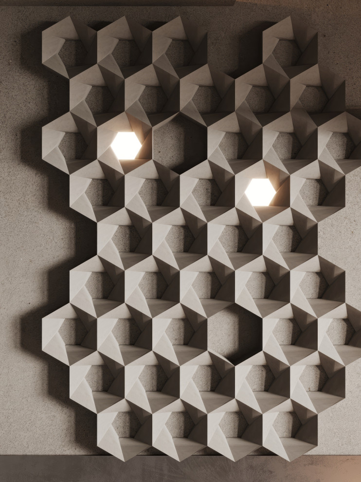 "Чай с мёдом"