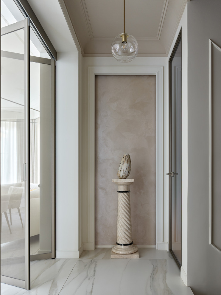 Авторская керамика, пожалуй, самый доступный и функциональный способ добавить ис