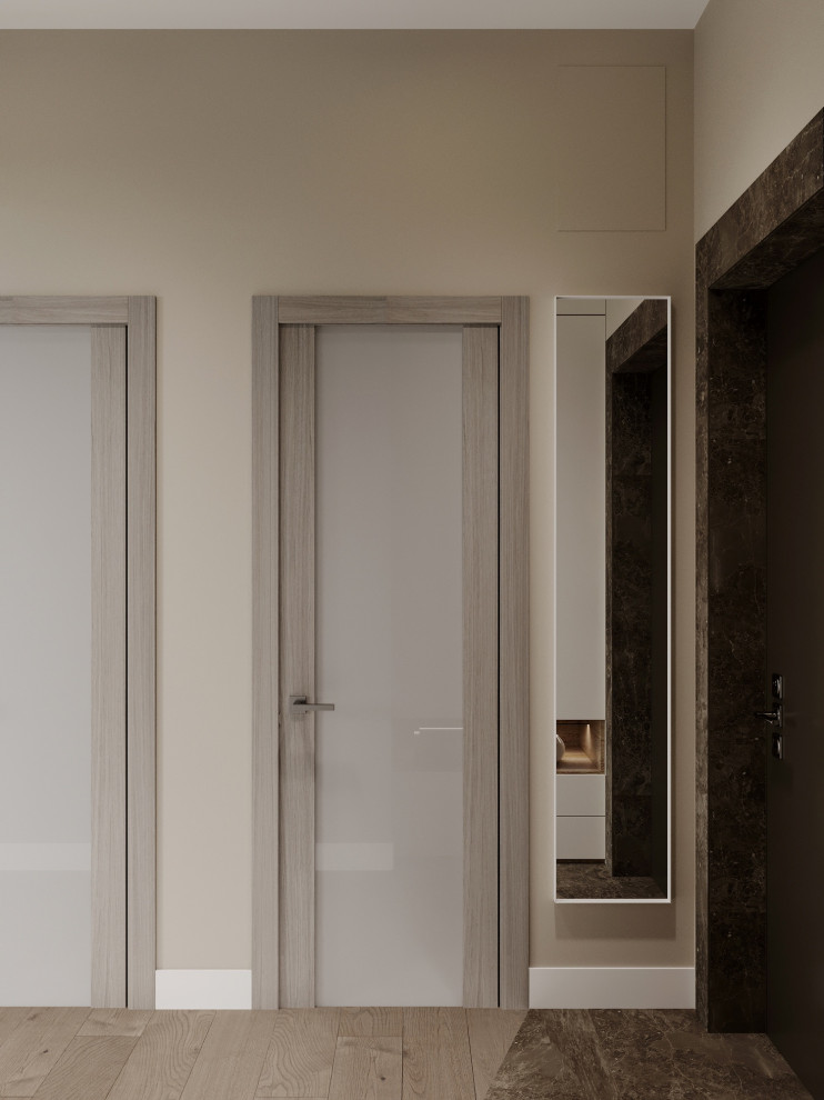 Апартаменты 39 квадратных метров