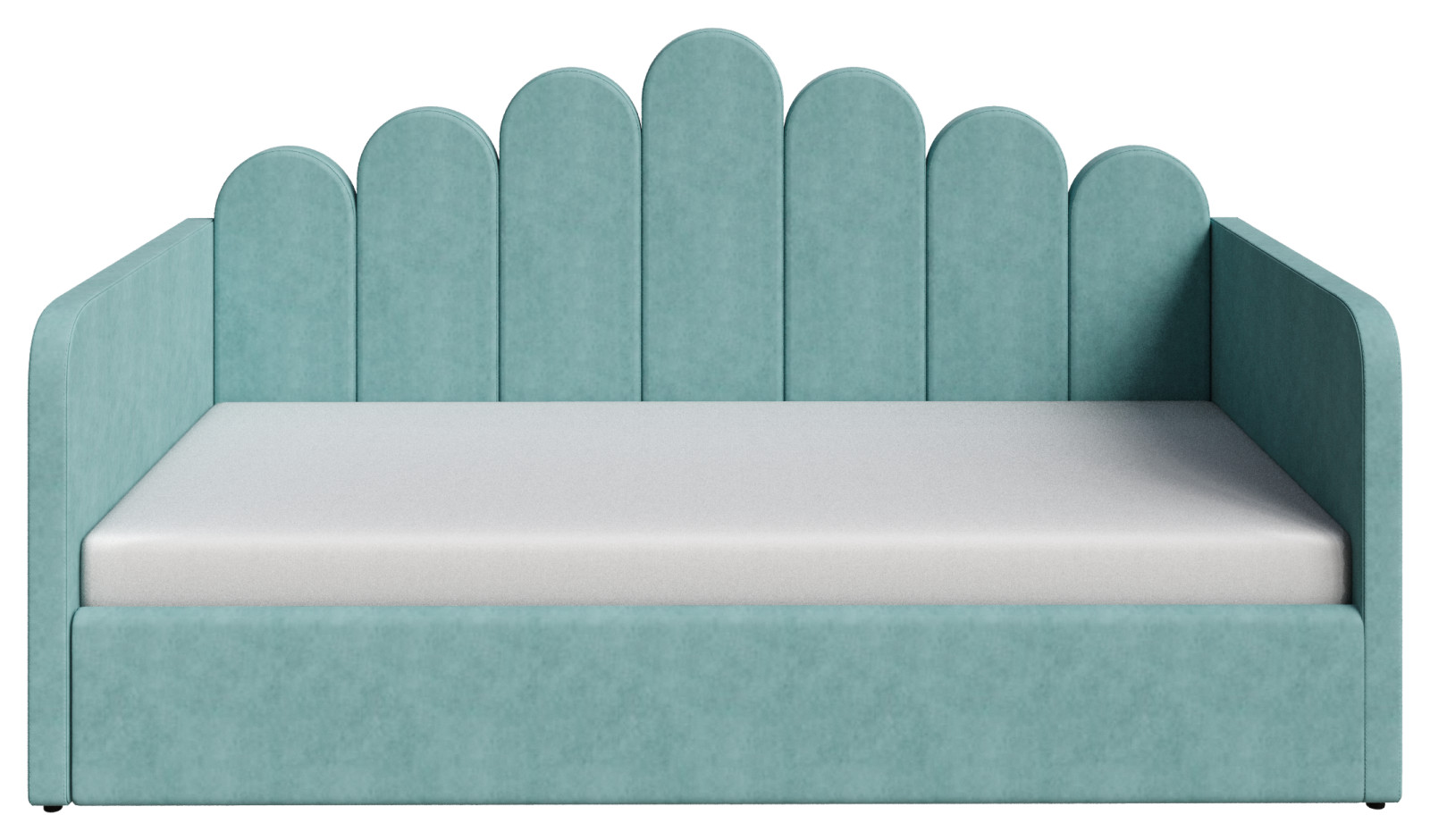 3д-модели и визуализация для мебельной фабрики г. Томск