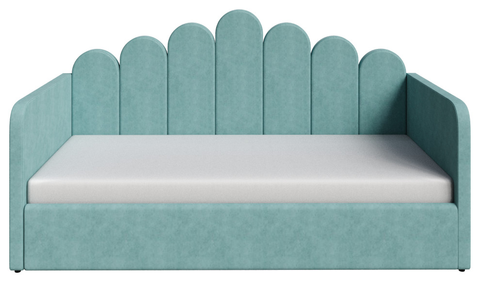 3д-модели и визуализация для мебельной фабрики г. Томск