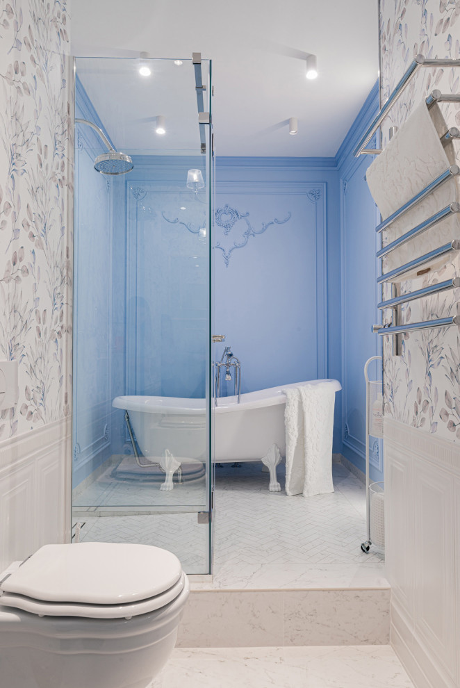 Лёгкие акценты